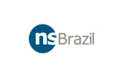 ns Brazil