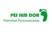 PÉS SEM DOR