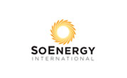 SoEnergy