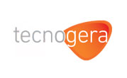 tecnogera