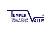 TEMPER VALLE